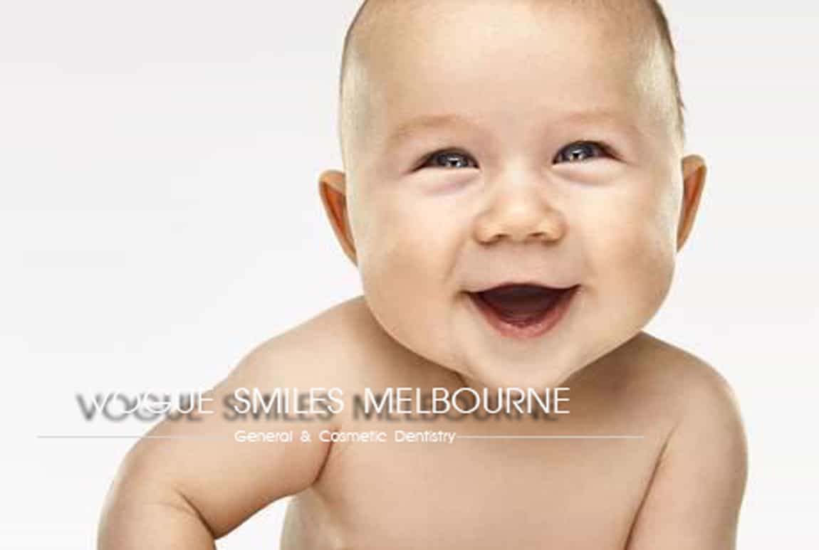 Pregnancy and Dental Health Guide, Cheapest Cosmetic Dentist Near Me for Smile Makeovers, Cosmetic Dentistry in Noble Park North, Affordable Smile Makeover Dentistry in Noble Park North. General Dentist Noble Park North- Best Dentist in Noble Park North - Best Dental Clinic in Noble Park North, Best Cosmetic Dentist in Noble Park North. Serving surrounding suburbs Dandenong North, Mulgrave, Springvale, Springvale South, Noble Park, Rowville, Wheelers Hill, Keysborough, and Endeavour Hills, Mulgrave, Glen Waverly