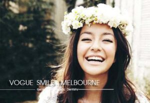 Month-by-Month Wedding Checklist + Beauty Timeline