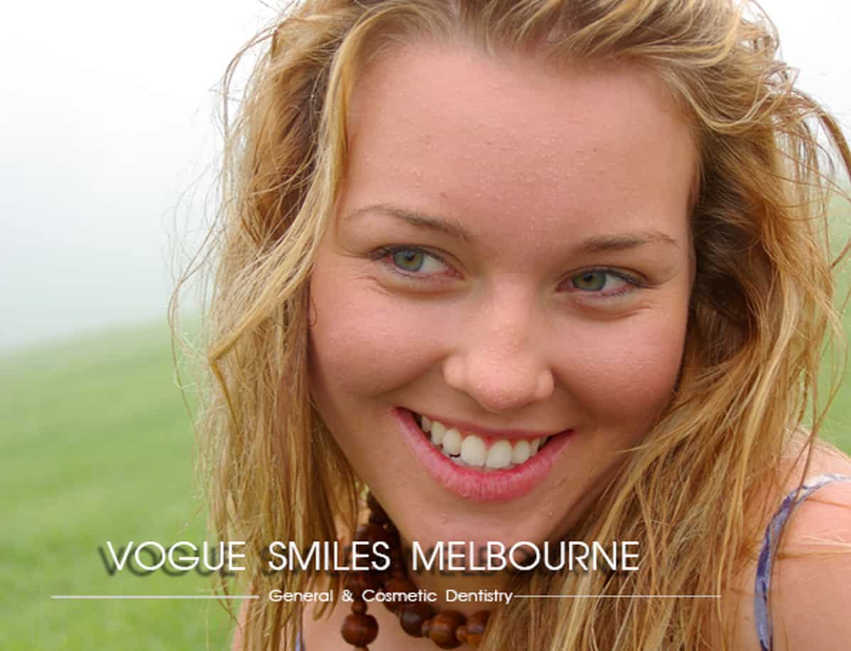 Invisible Braces & Clear Aligners Melbourne & Noble Park, Cheapest Cosmetic Dentist Near Me for Smile Makeovers, Cosmetic Dentistry in Noble Park North, Affordable Smile Makeover Dentistry in Noble Park North. General Dentist Noble Park North- Best Dentist in Noble Park North - Best Dental Clinic in Noble Park North, Best Cosmetic Dentist in Noble Park North. Serving surrounding suburbs Dandenong North, Mulgrave, Springvale, Springvale South, Noble Park, Rowville, Wheelers Hill, Keysborough, and Endeavour Hills, Mulgrave, Glen Waverly