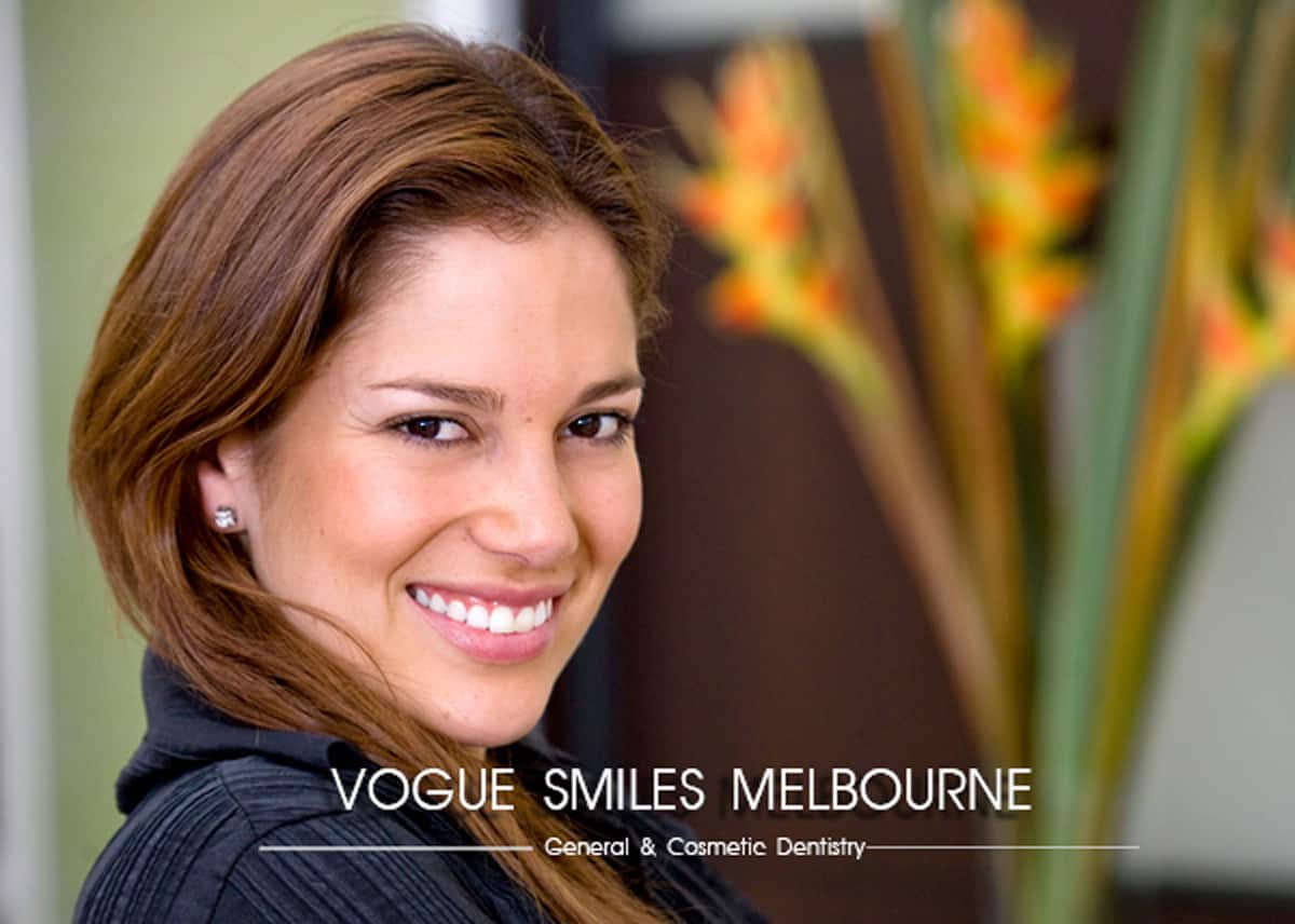 Must-Know Facts About Dental Insurance in Australia