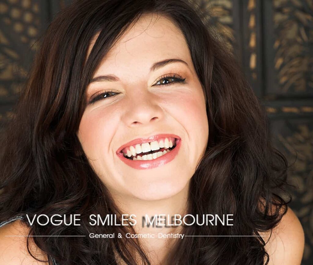 Dental Care Costs in Tough Times: What You Should Know, Cheapest Cosmetic Dentist Near Me for Smile Makeovers, Cosmetic Dentistry in Noble Park North, Affordable Smile Makeover Dentistry in Noble Park North. General Dentist Noble Park North- Best Dentist in Noble Park North - Best Dental Clinic in Noble Park North, Best Cosmetic Dentist in Noble Park North. Serving surrounding suburbs Dandenong North, Mulgrave, Springvale, Springvale South, Noble Park, Rowville, Wheelers Hill, Keysborough, and Endeavour Hills, Mulgrave, Glen Waverly