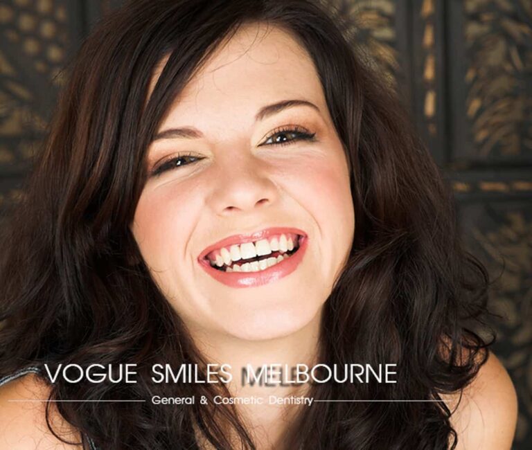 Dental Care Costs in Tough Times: What You Should Know, Cheapest Cosmetic Dentist Near Me for Smile Makeovers, Cosmetic Dentistry in Noble Park North, Affordable Smile Makeover Dentistry in Noble Park North. General Dentist Noble Park North- Best Dentist in Noble Park North - Best Dental Clinic in Noble Park North, Best Cosmetic Dentist in Noble Park North. Serving surrounding suburbs Dandenong North, Mulgrave, Springvale, Springvale South, Noble Park, Rowville, Wheelers Hill, Keysborough, and Endeavour Hills, Mulgrave, Glen Waverly