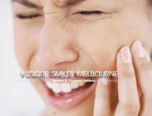 Tooth Pain at Night? Quick Relief Tips That Really Work, Cheapest Cosmetic Dentist Near Me for Smile Makeovers, Cosmetic Dentistry in Noble Park North, Affordable Smile Makeover Dentistry in Noble Park North. General Dentist Noble Park North- Best Dentist in Noble Park North - Best Dental Clinic in Noble Park North, Best Cosmetic Dentist in Noble Park North. Serving surrounding suburbs Dandenong North, Mulgrave, Springvale, Springvale South, Noble Park, Rowville, Wheelers Hill, Keysborough, and Endeavour Hills, Mulgrave, Glen Waverly