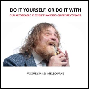 Funny Side of Dentistry: Clean Jokes That Spark Smiles