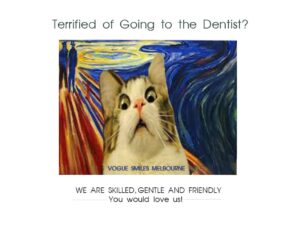 Conquering Dental Phobia: What You Should Know, Gentle dentist Cheapest Cosmetic Dentist Near Me for Smile Makeovers, Cosmetic Dentistry in Noble Park North, Affordable Smile Makeover Dentistry in Noble Park North. General Dentist Noble Park North- Best Dentist in Noble Park North - Best Dental Clinic in Noble Park North, Best Cosmetic Dentist in Noble Park North. Serving surrounding suburbs Dandenong North, Mulgrave, Springvale, Springvale South, Noble Park, Rowville, Wheelers Hill, Keysborough, and Endeavour Hills, Mulgrave, Glen Waverly