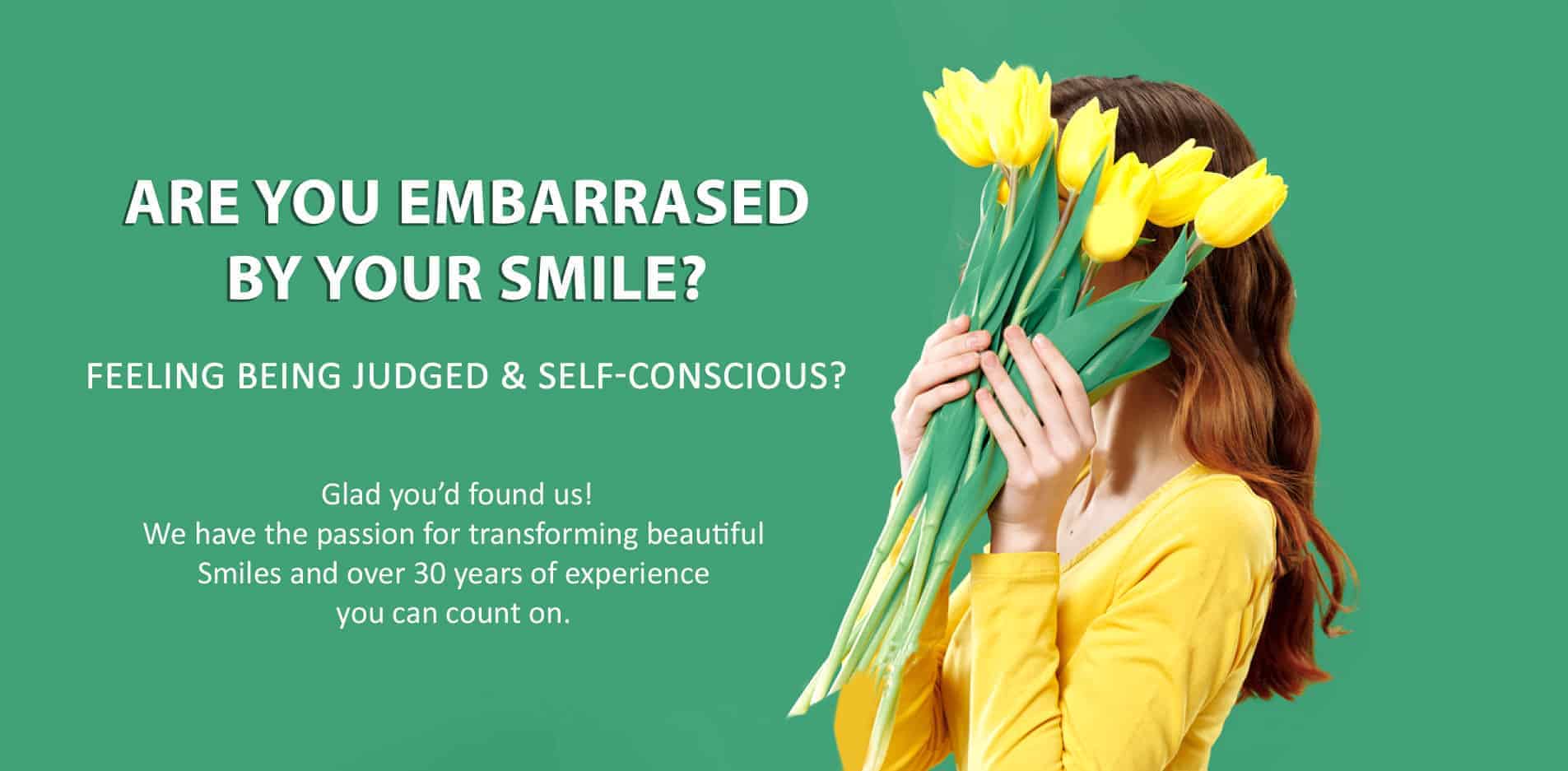 Porcelain Veneers Top FAQs to Know Before You Decide, Cheapest Cosmetic Dentist Near Me for Smile Makeovers, Cosmetic Dentistry in Noble Park North, Affordable Smile Makeover Dentistry in Noble Park North. General Dentist Noble Park North- Best Dentist in Noble Park North - Best Dental Clinic in Noble Park North, Best Cosmetic Dentist in Noble Park North. Serving surrounding suburbs Dandenong North, Mulgrave, Springvale, Springvale South, Noble Park, Rowville, Wheelers Hill, Keysborough, and Endeavour Hills, Mulgrave, Glen Waverly