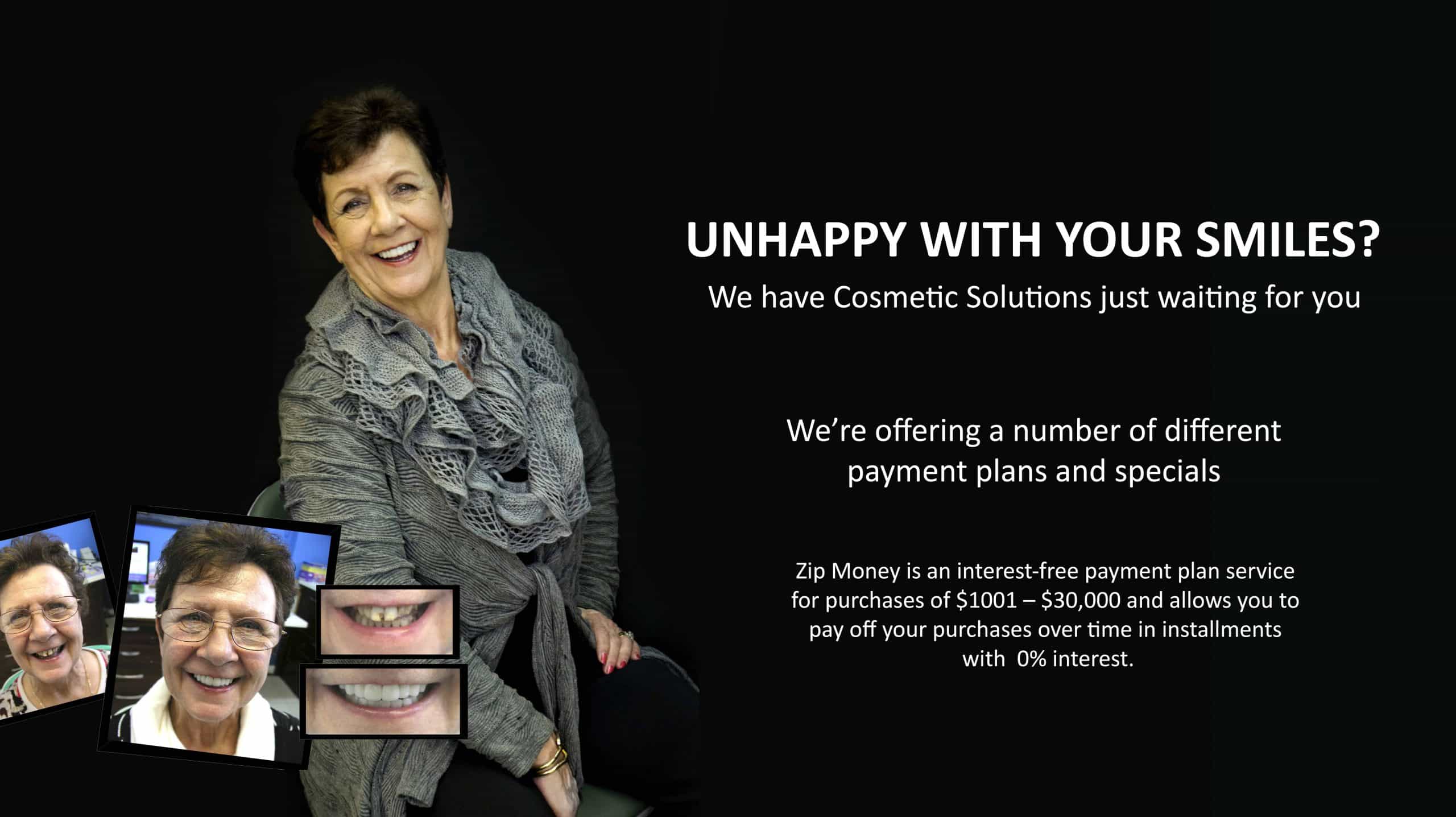 Discover expert Full Mouth Rehab & Reconstruction in Melbourne. Restore your smile, function, and confidence with advanced, age-defying dental solutions. Cheapest Cosmetic Dentist Near Me for Smile Makeovers, Cosmetic Dentistry in Noble Park North, Affordable Smile Makeover Dentistry in Noble Park North. General Dentist Noble Park North- Best Dentist in Noble Park North - Best Dental Clinic in Noble Park North, Best Cosmetic Dentist in Noble Park North. Serving surrounding suburbs Dandenong North, Mulgrave, Springvale, Springvale South, Noble Park, Rowville, Wheelers Hill, Keysborough, and Endeavour Hills, Mulgrave, Glen Waverly