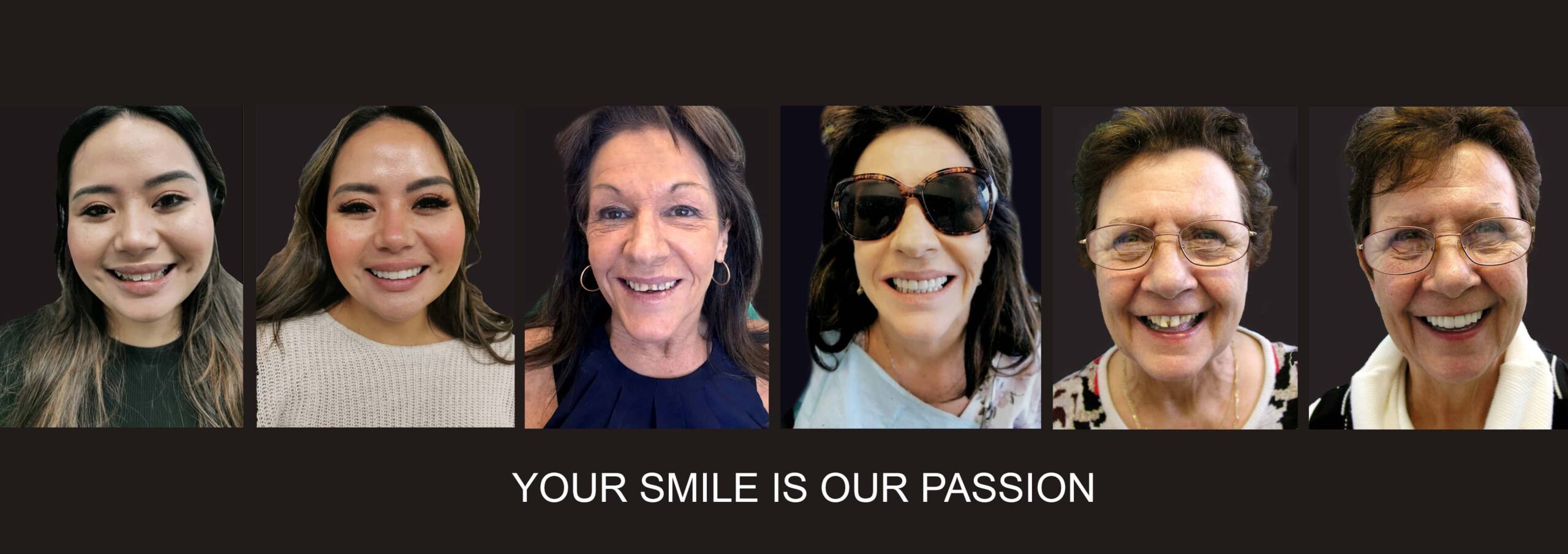 Smile Makeover Dentistry Procedures in Noble Park North, GLEN WAVERLEY, MULGRAVE, JACKSON ROAD, DANDENONG, SPRINGVALE