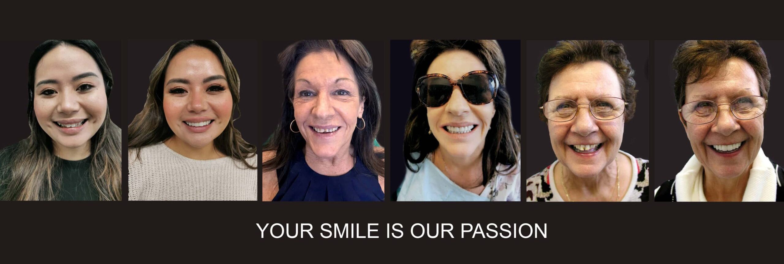 Best Cosmetic Dentistry Procedures in Noble Park North, GLEN WAVERLEY, MULGRAVE, JACKSON ROAD, DANDENONG, SPRINGVALE