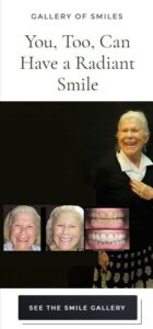 Senior Dental Care in Melbourne & Noble Park North, Cheapest Cosmetic Dentist Near Me for Smile Makeovers, Cosmetic Dentistry in Noble Park North, Affordable Smile Makeover Dentistry in Noble Park North. General Dentist Noble Park North- Best Dentist in Noble Park North - Best Dental Clinic in Noble Park North, Best Cosmetic Dentist in Noble Park North. Serving surrounding suburbs Dandenong North, Mulgrave, Springvale, Springvale South, Noble Park, Rowville, Wheelers Hill, Keysborough, and Endeavour Hills, Mulgrave, Glen Waverly
