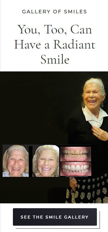 Senior Dental Care in Melbourne & Noble Park North, Cheapest Cosmetic Dentist Near Me for Smile Makeovers, Cosmetic Dentistry in Noble Park North, Affordable Smile Makeover Dentistry in Noble Park North. General Dentist Noble Park North- Best Dentist in Noble Park North - Best Dental Clinic in Noble Park North, Best Cosmetic Dentist in Noble Park North. Serving surrounding suburbs Dandenong North, Mulgrave, Springvale, Springvale South, Noble Park, Rowville, Wheelers Hill, Keysborough, and Endeavour Hills, Mulgrave, Glen Waverly
