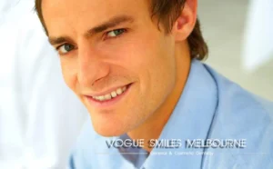 Use Your Super For Dental Treatment | Noble Park North