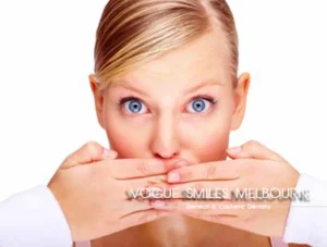 The Art of Smart Dental Price Shopping Over the Phone
