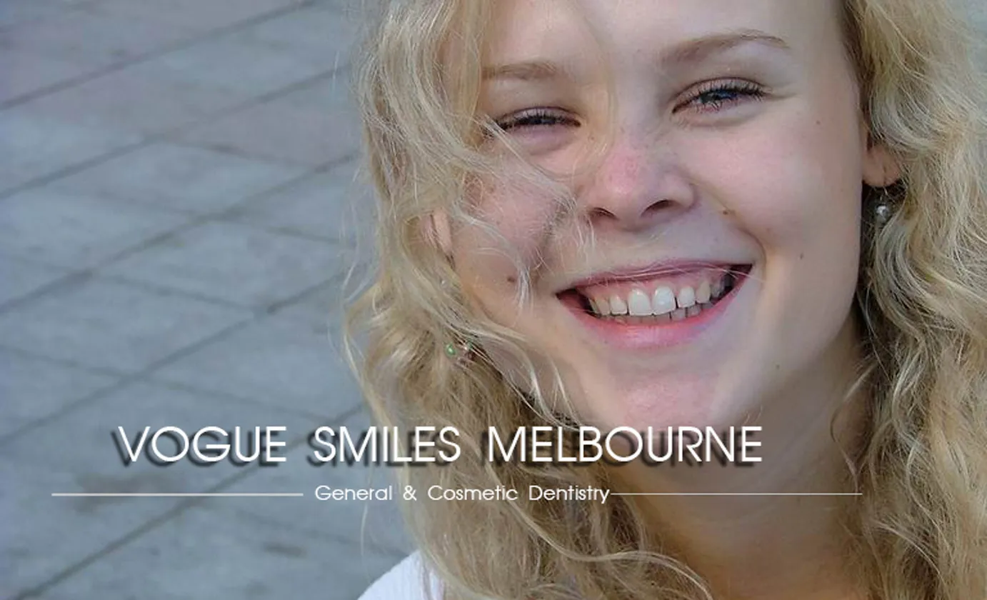 Invisible Braces & Clear Aligners Melbourne & Noble Park
