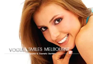 Corporate vs Private Dentist Clinics in Australia