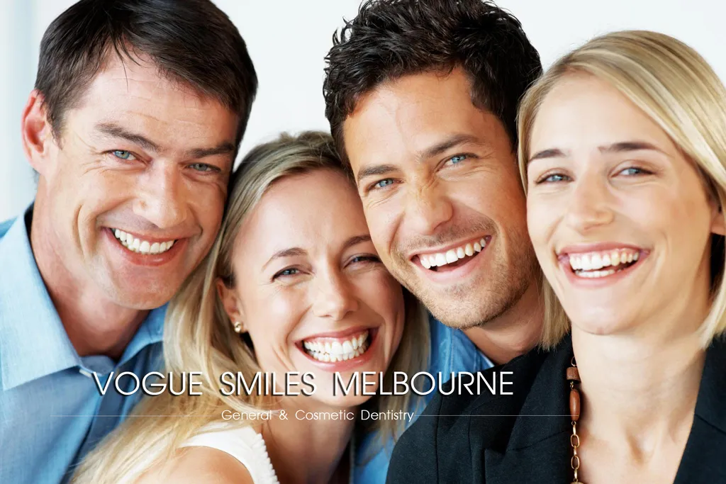 Budget friendly Dental Makeover prices and packages