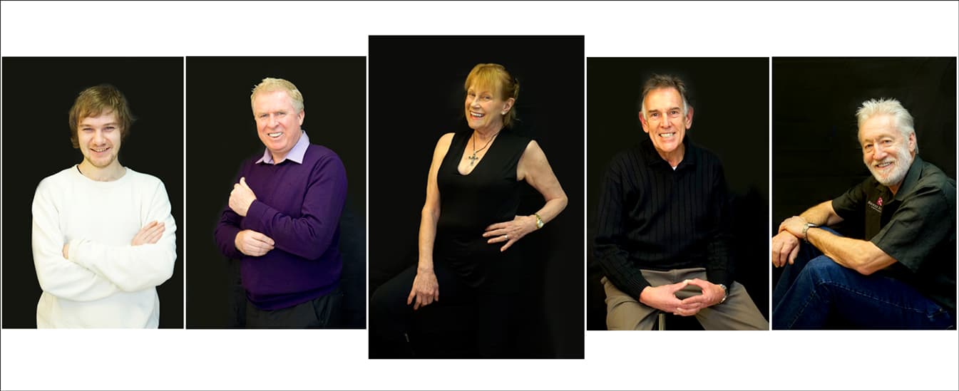 EXTREME-SMILE-MAKEOVER-MELBOURNE-COSMETIC-DENTIST-CBD-5-1.jpg
